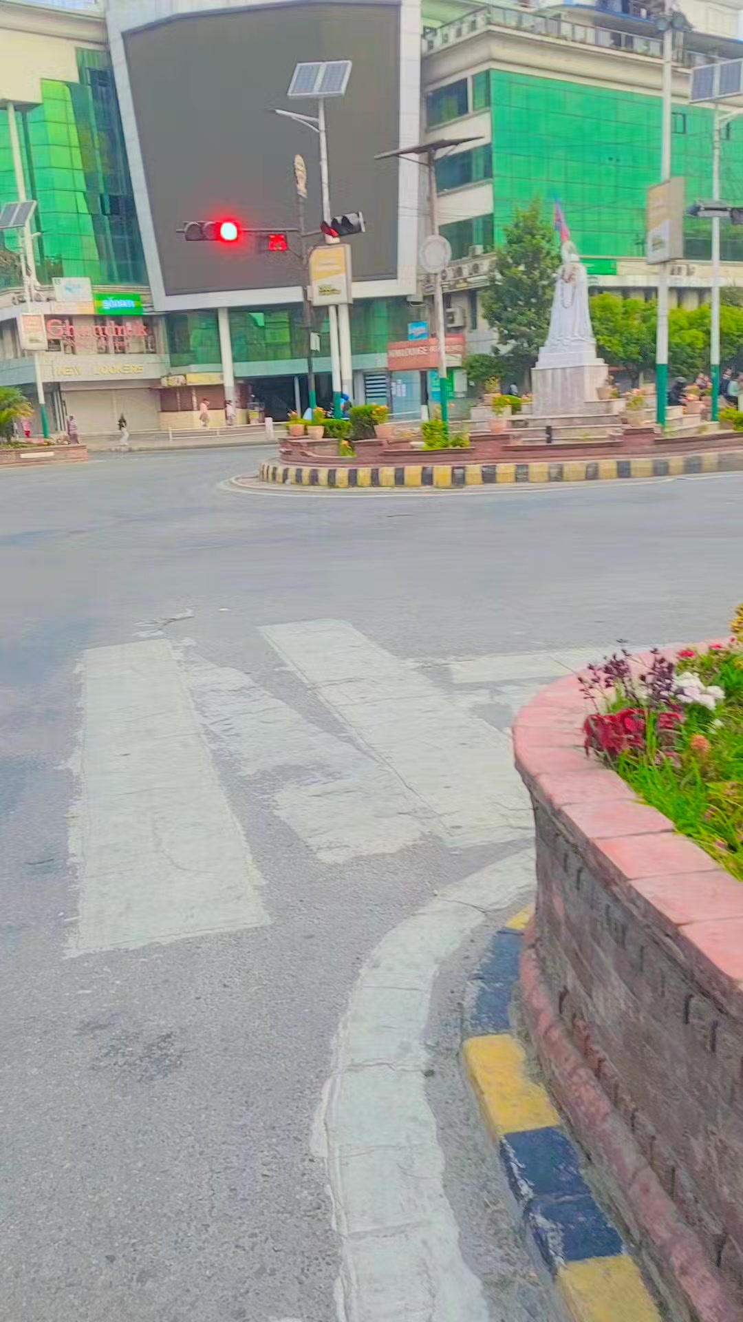 @SANDIP SENEHANG LIMBU