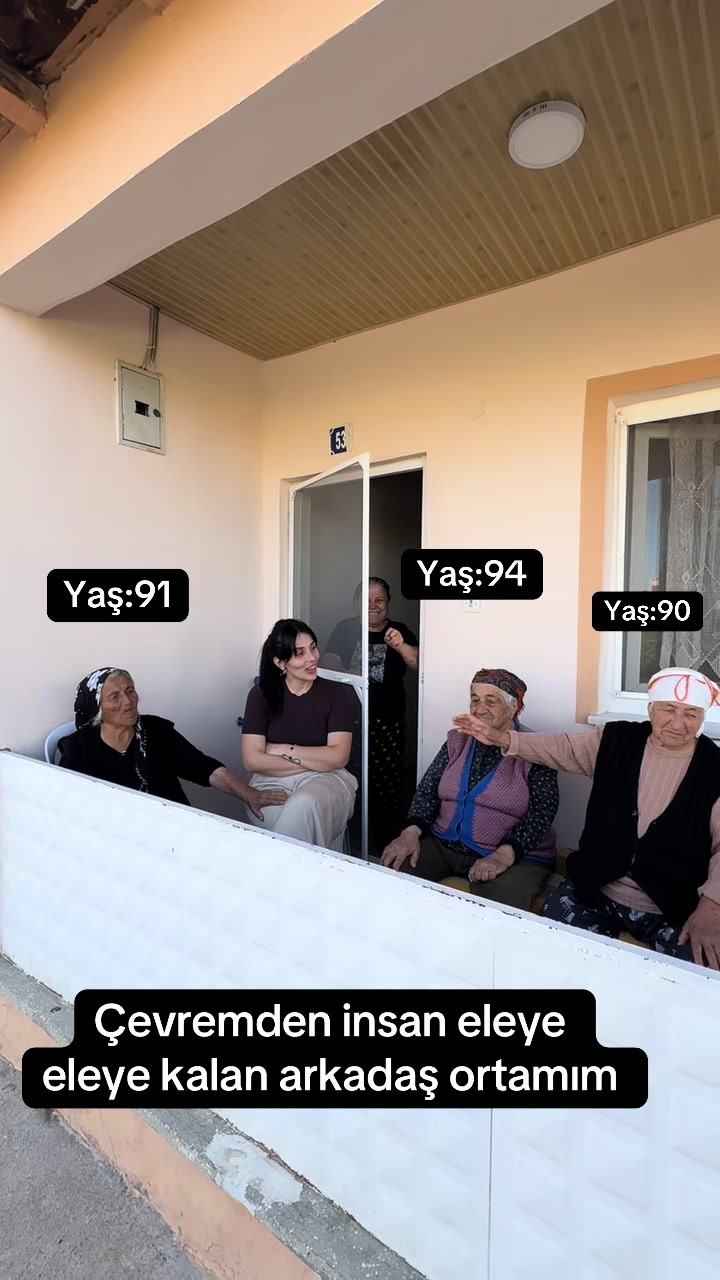@Hazal Babalık