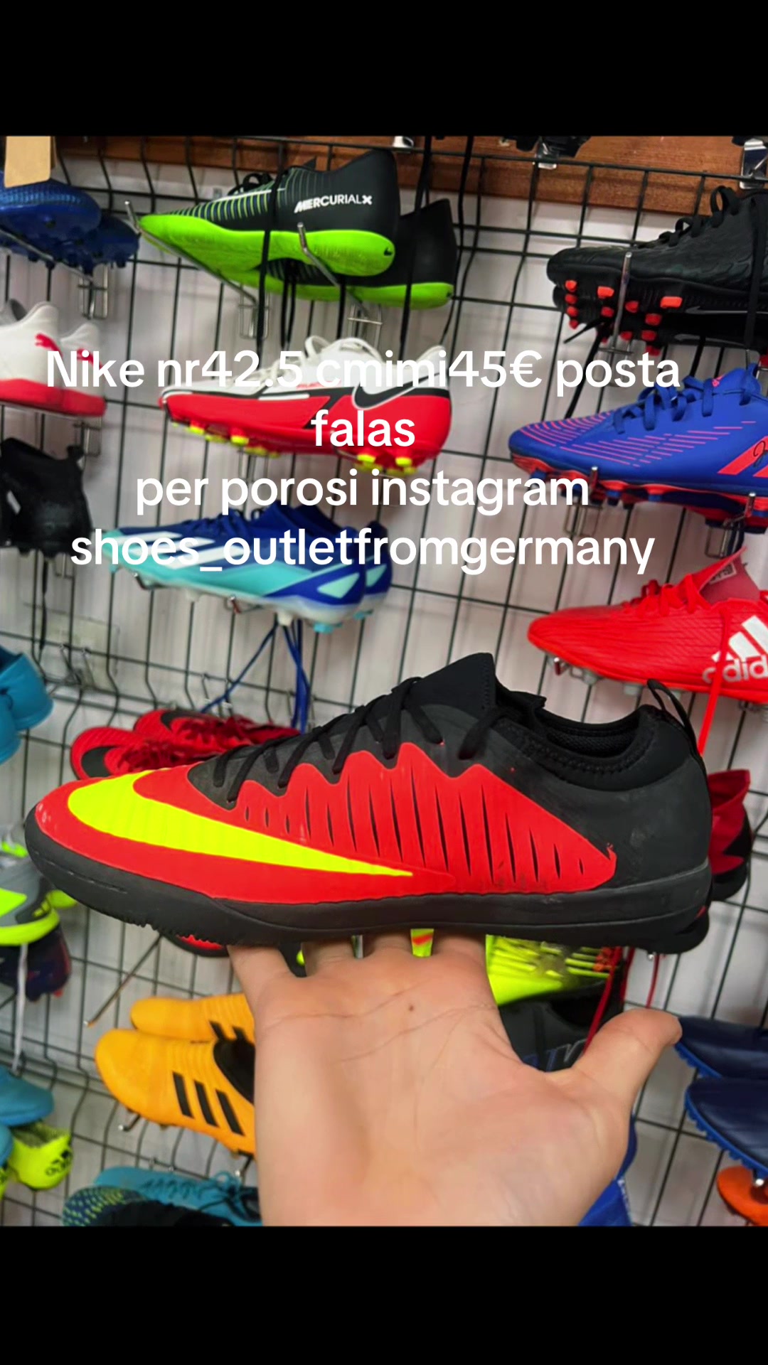 @shoes_outletfromgermany1