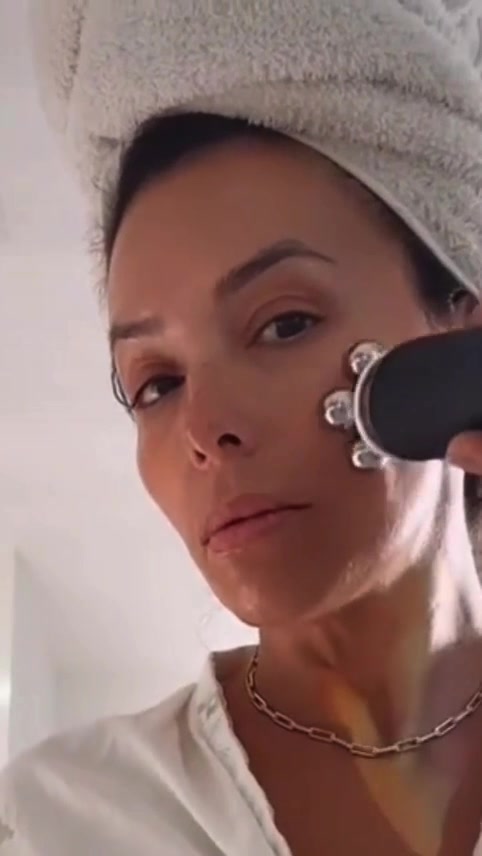 @crystal_clear_skin