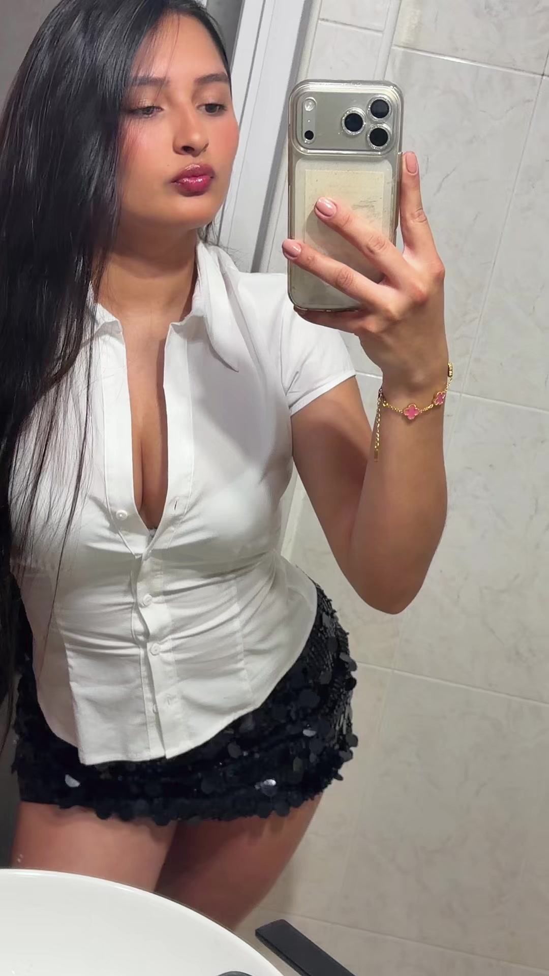 @eli🥰