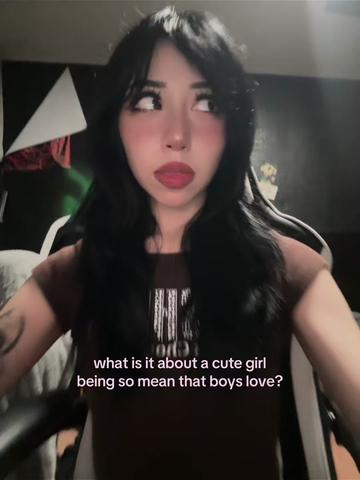 @doll face