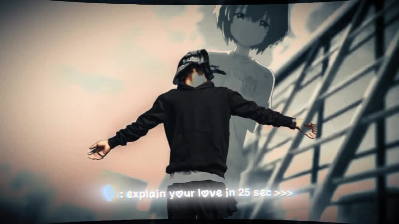 @&mdash;͟͟͞͞★Sk҉&mdash;͞ꫝʟᴏꤪꤨꤪꤪꤨᴍᵛᵃᶤ ⛎🕊️