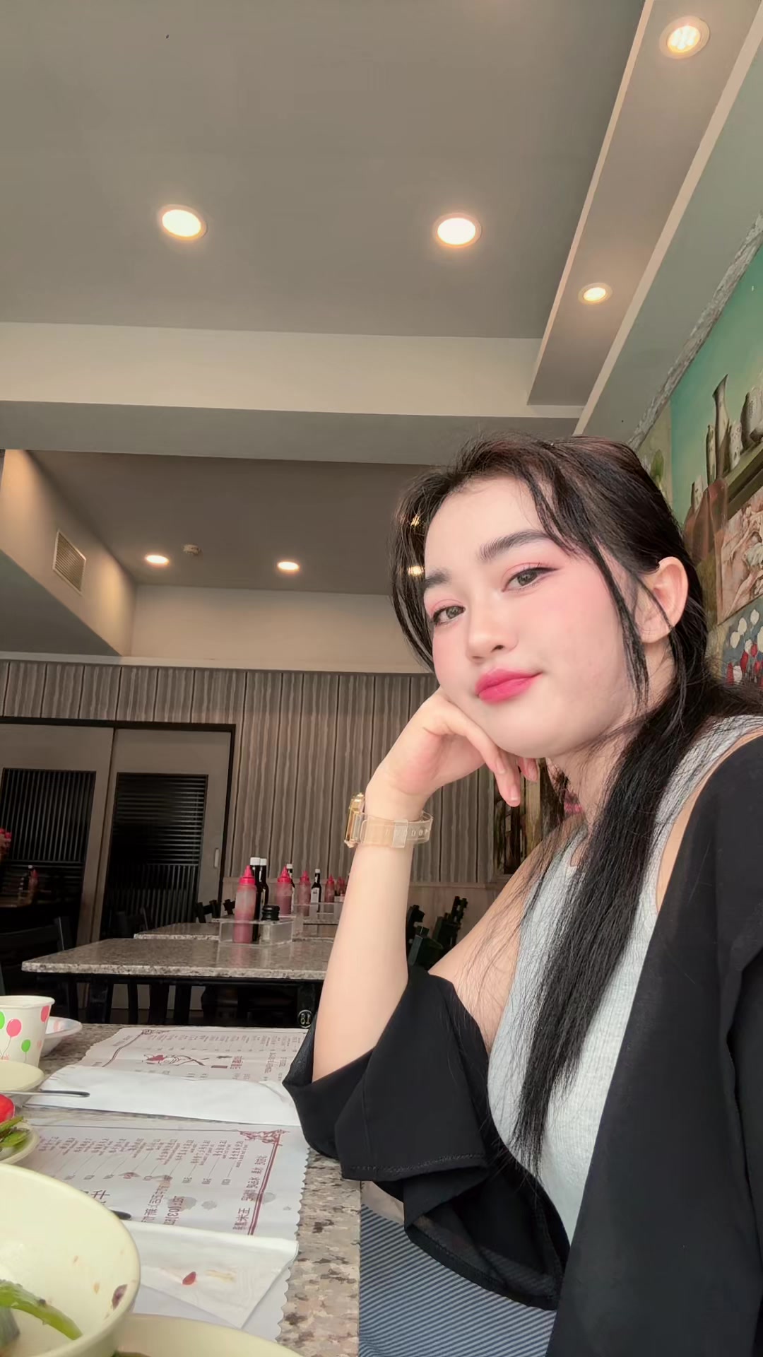 @Ce owi🐜🇮🇩🇹🇼