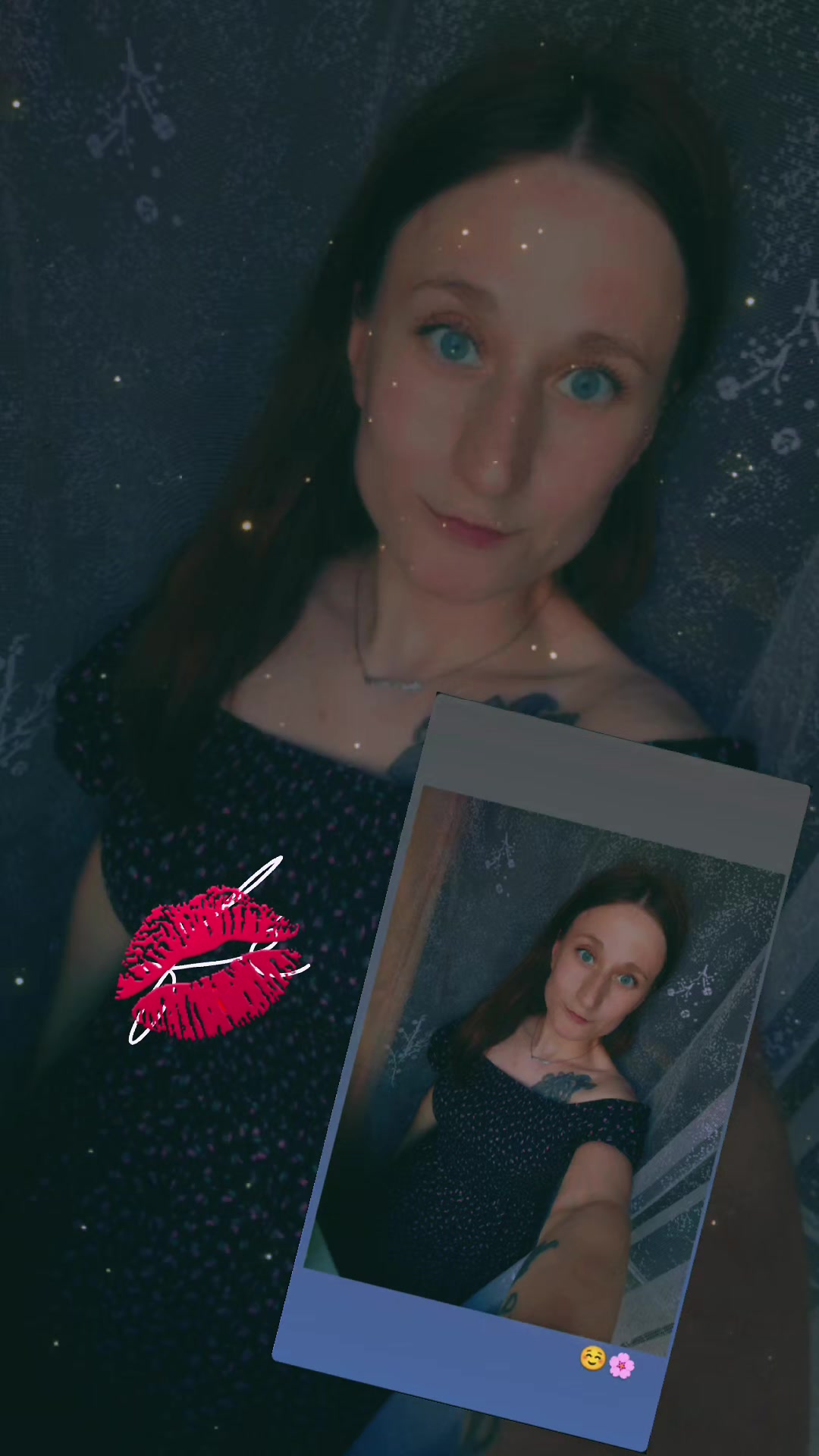 @Анна ✨
