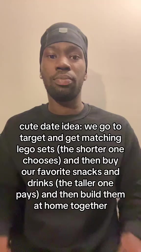 @Kingeshie