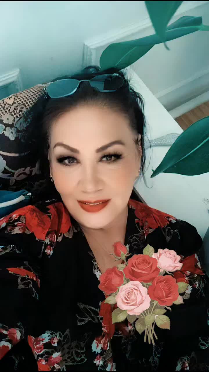 @👑☘️ ЗОЛУШКА 🌹🫶🏾👑