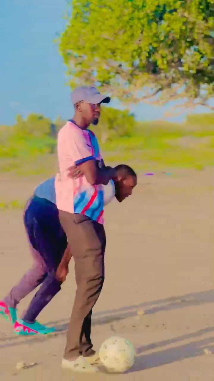 @NINIYOW SINGLE 2019_2026😭😭