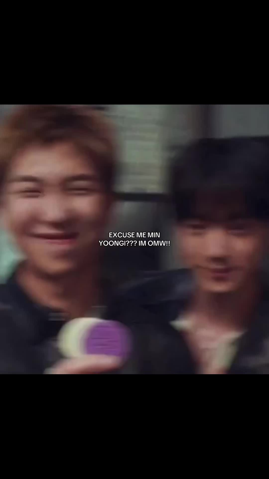 @rapline enthusiast⁷