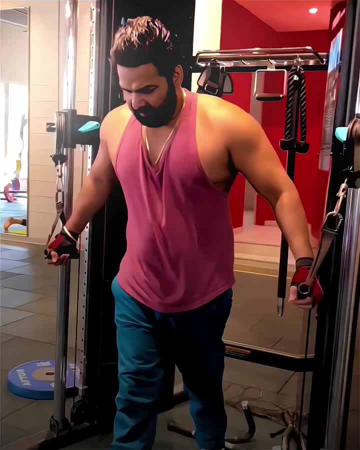 @🌹pawan🌹Singh🌹