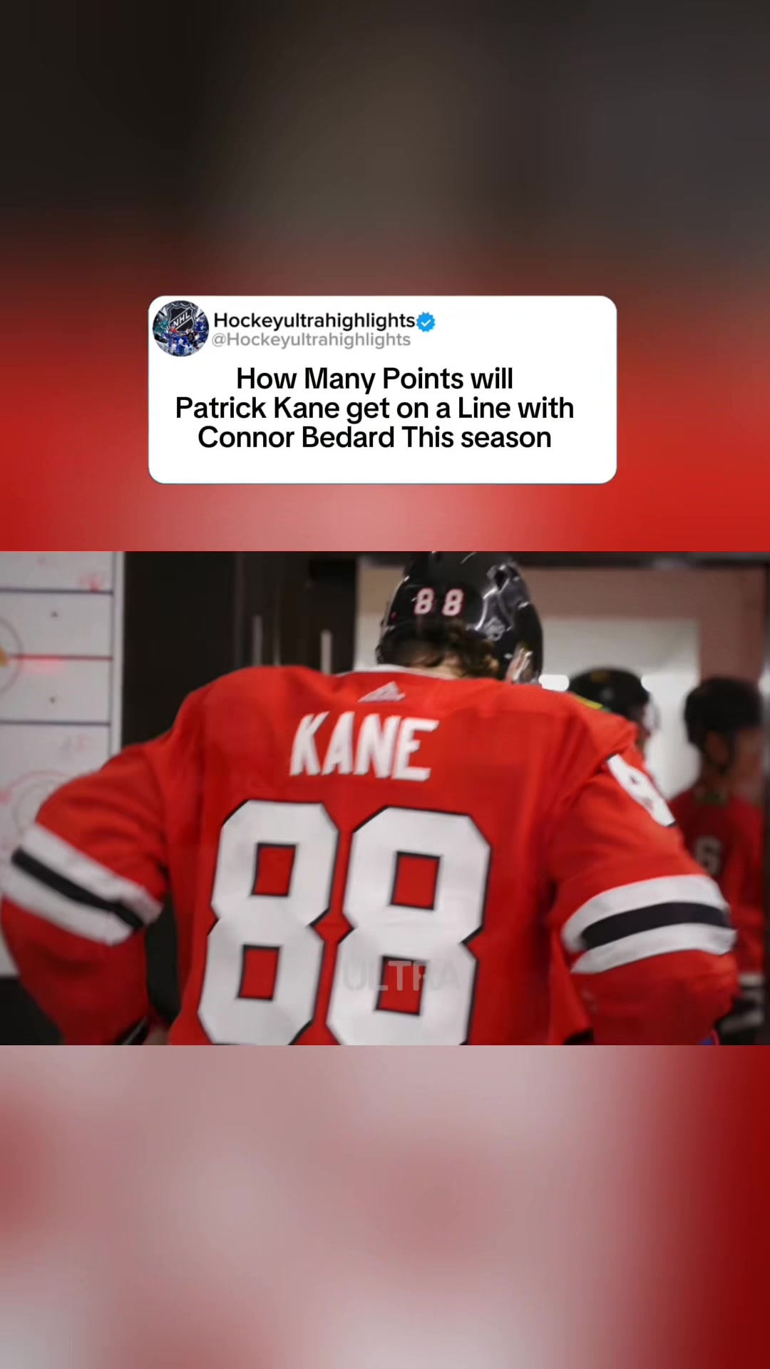 @Hockeyultrahighlights