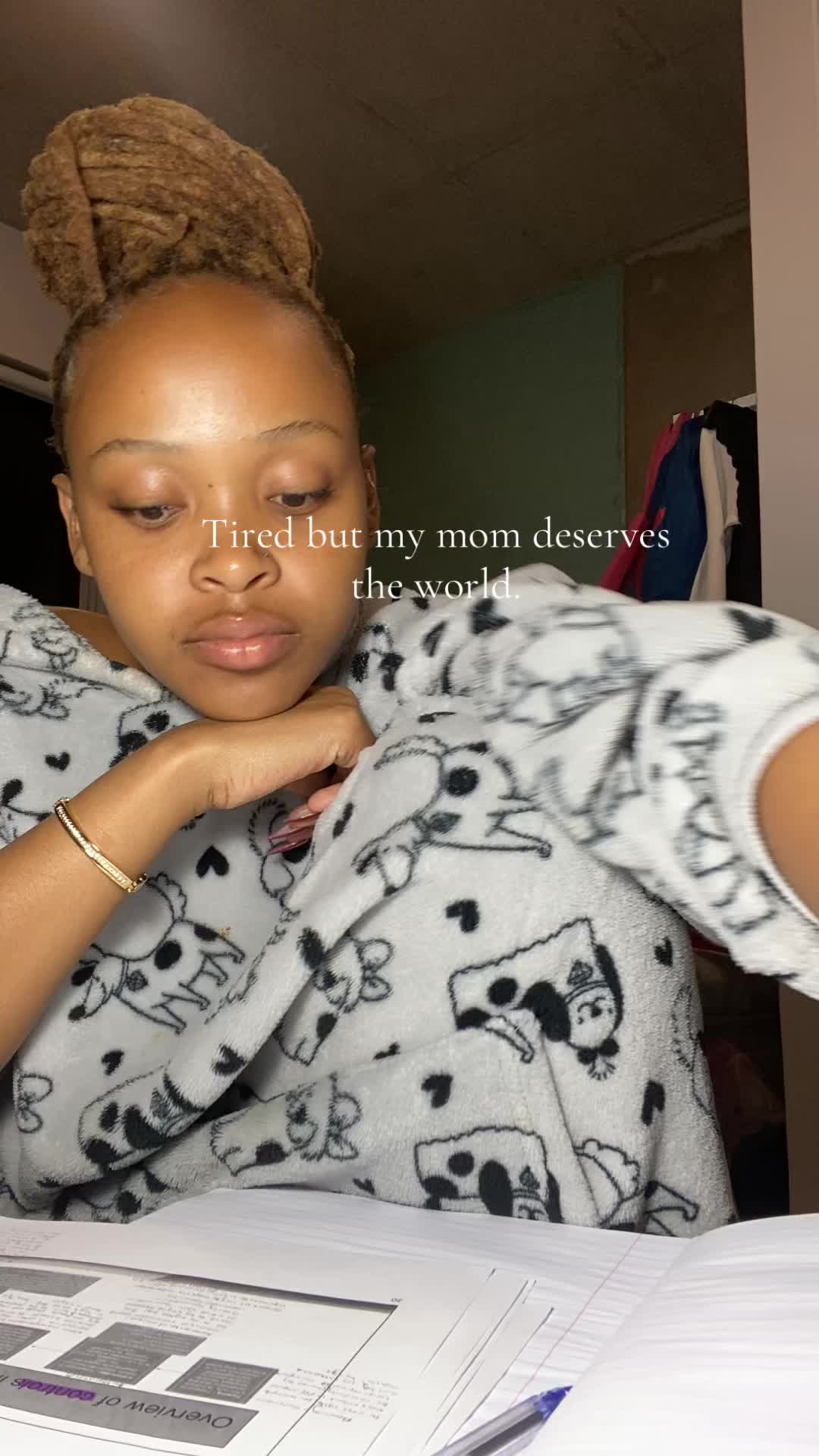 @mayo.ojane4