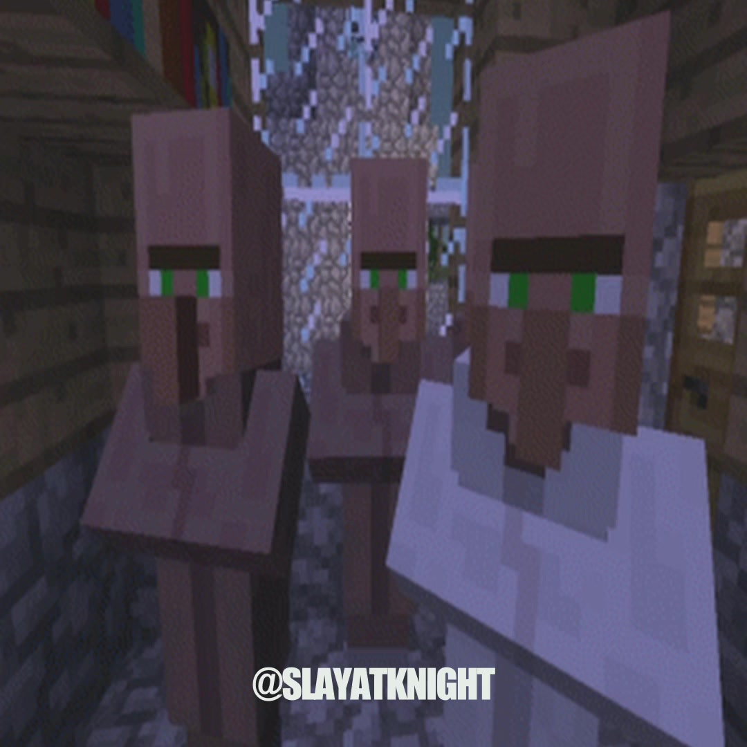 @slayatknight