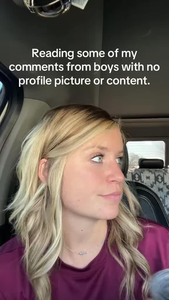 @🥹😋