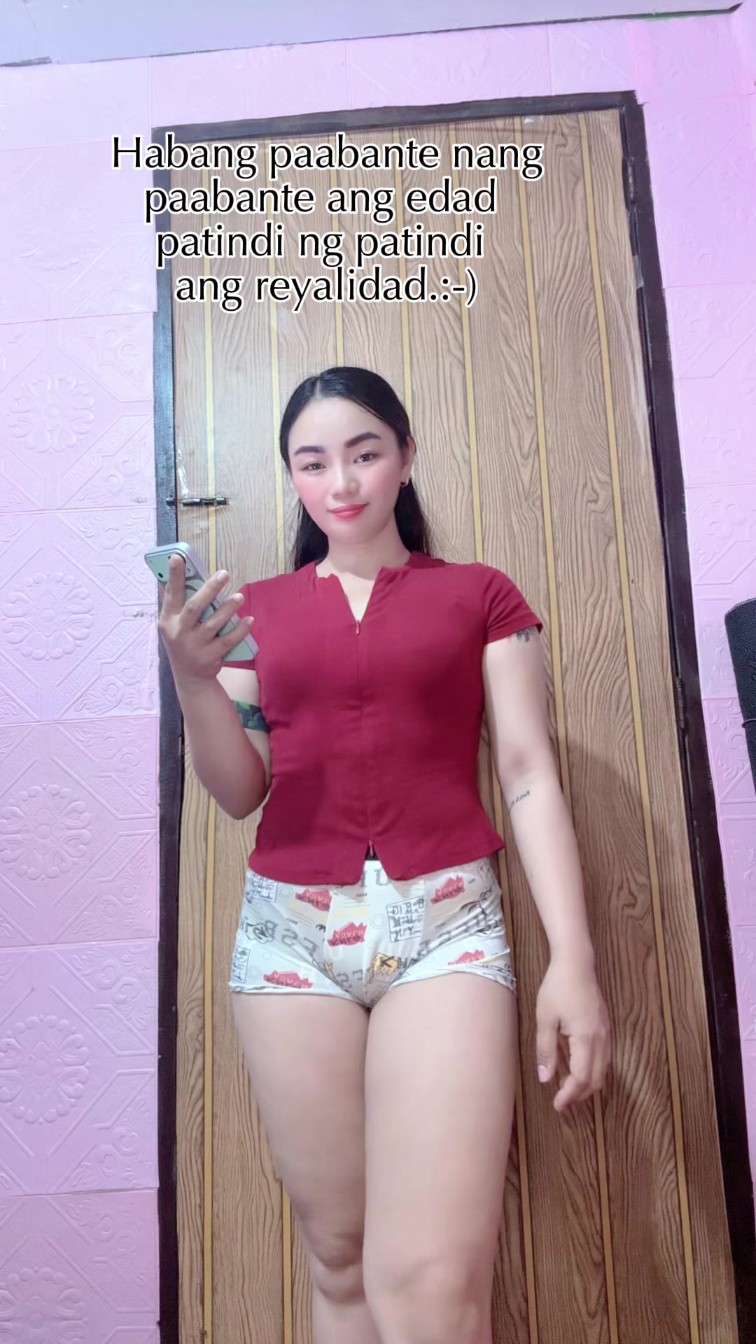 @♏️