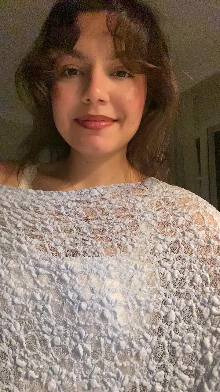 @Adoş🪩🍒