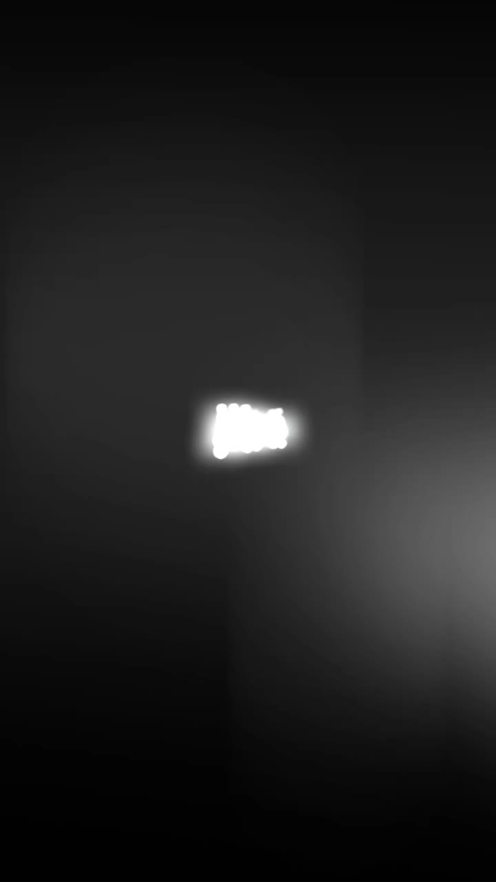 @❃.✮:▹ 𝔉𝔞𝔱𝔦𝔥𝔞𝔥◃:✮.❃