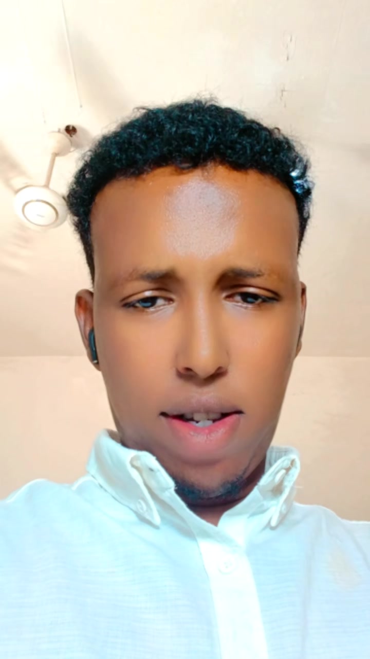 @Mustafe mohamed585