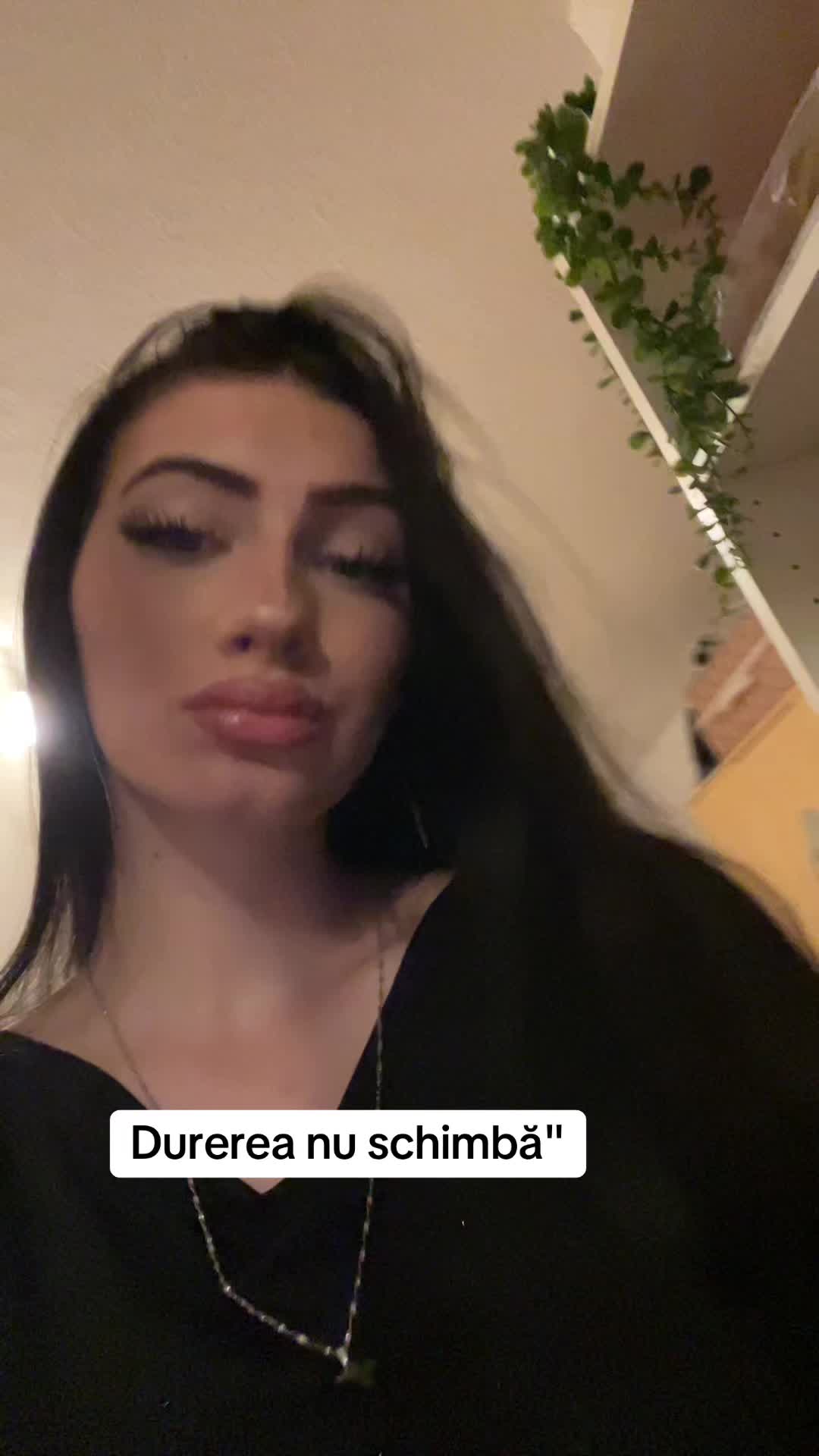 @biancaalexandra815