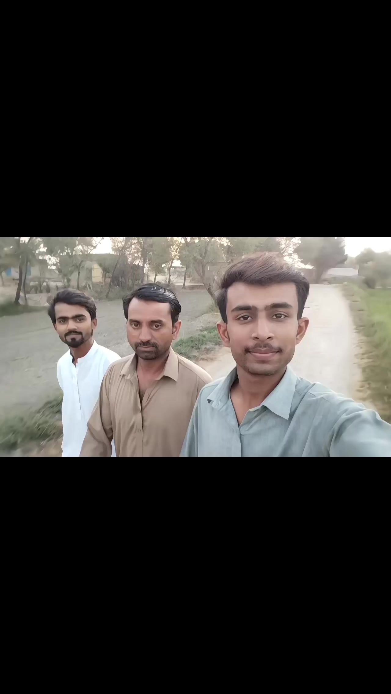 @Sanwal Abbasi king 789 👑