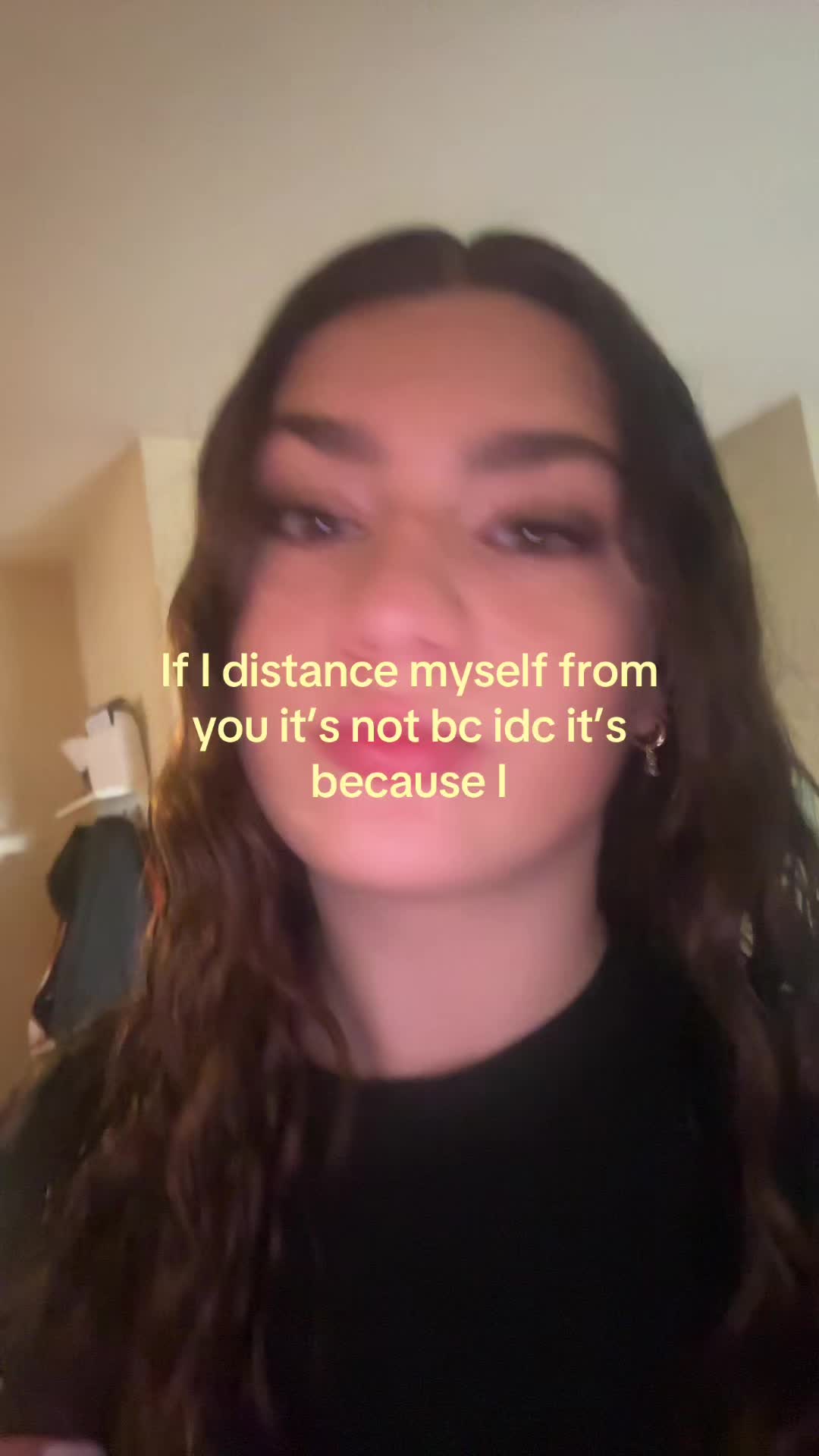 @🦄🦄