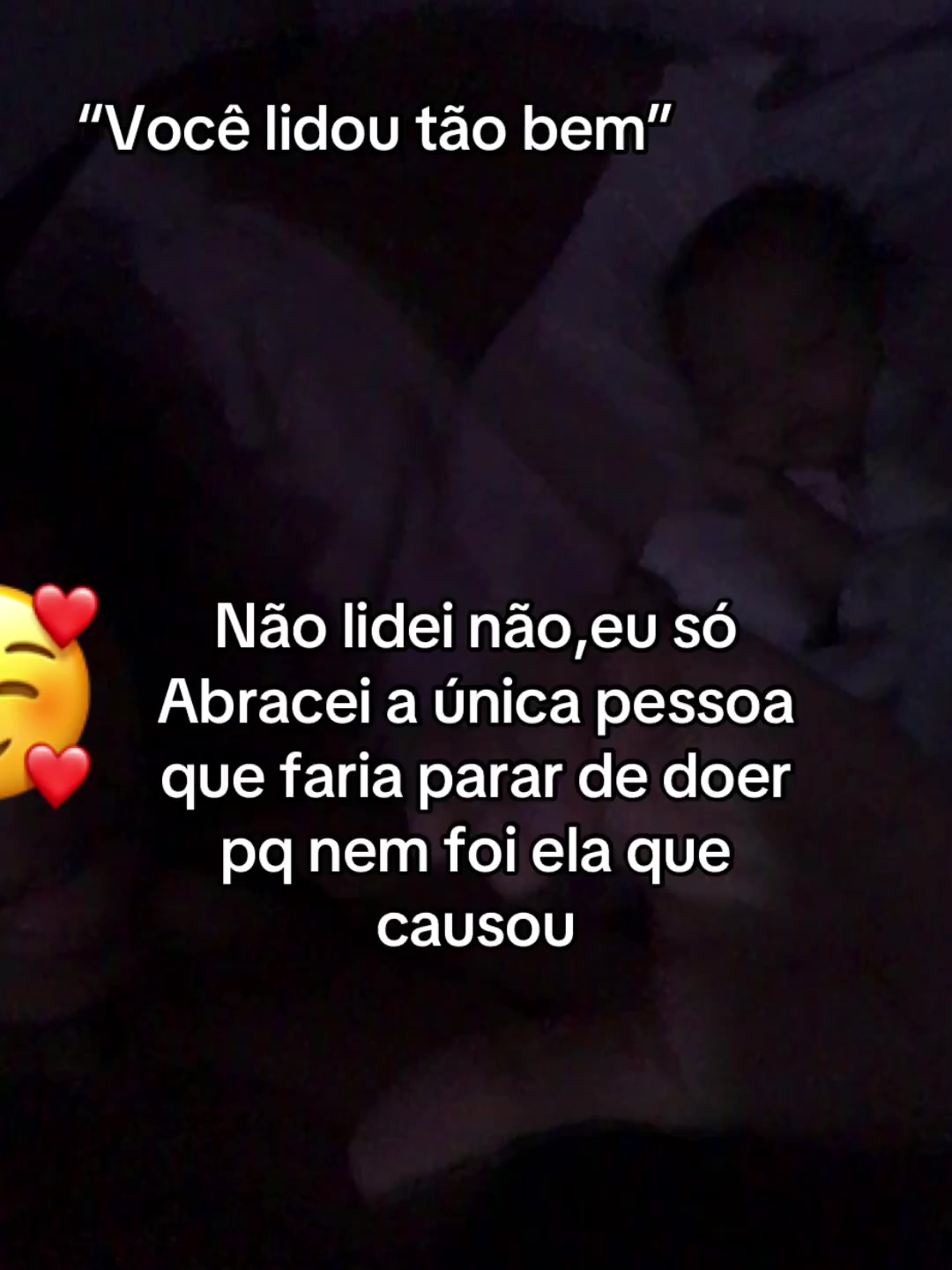 @mamãe da Aylla💖