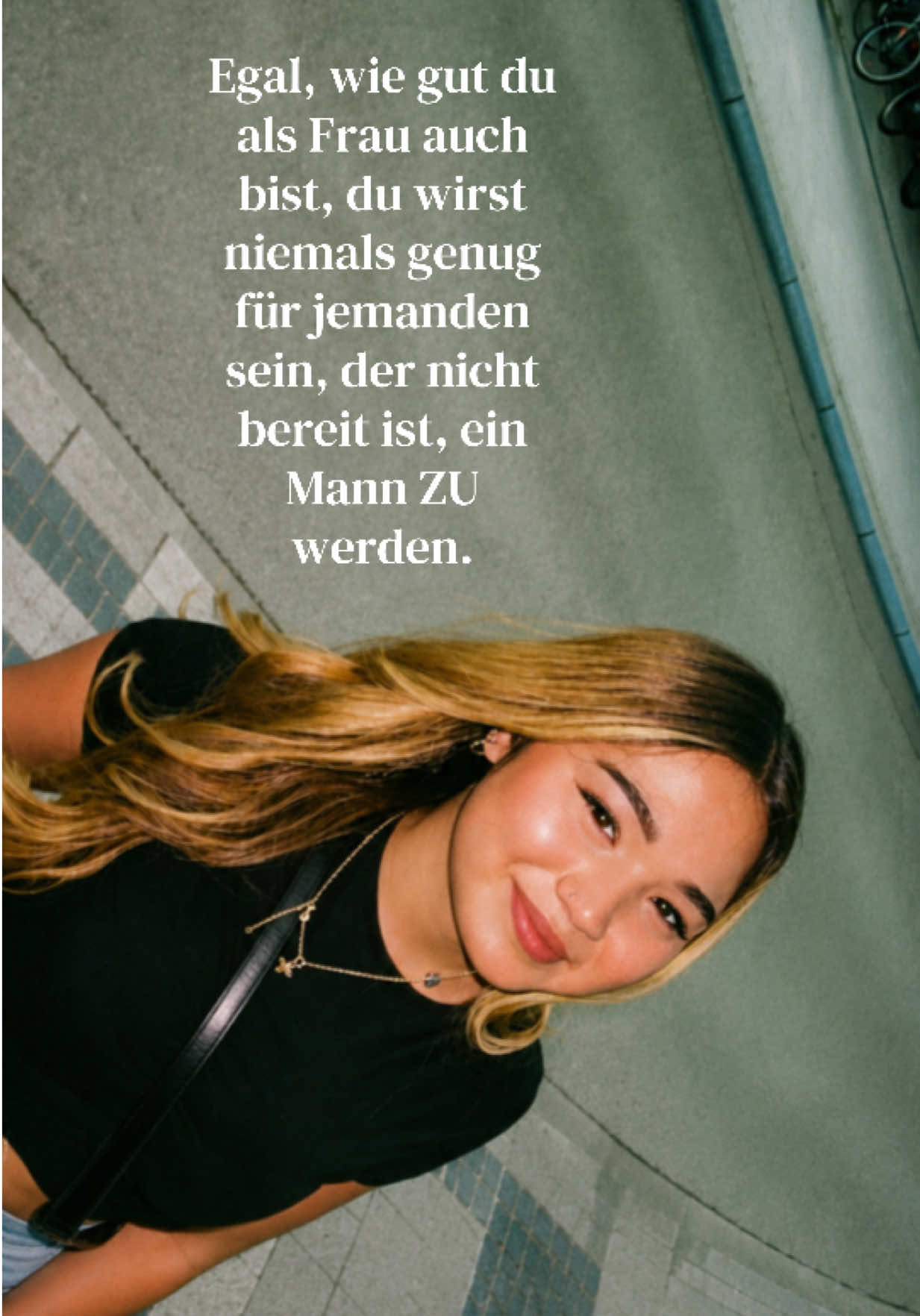 @aimidoe