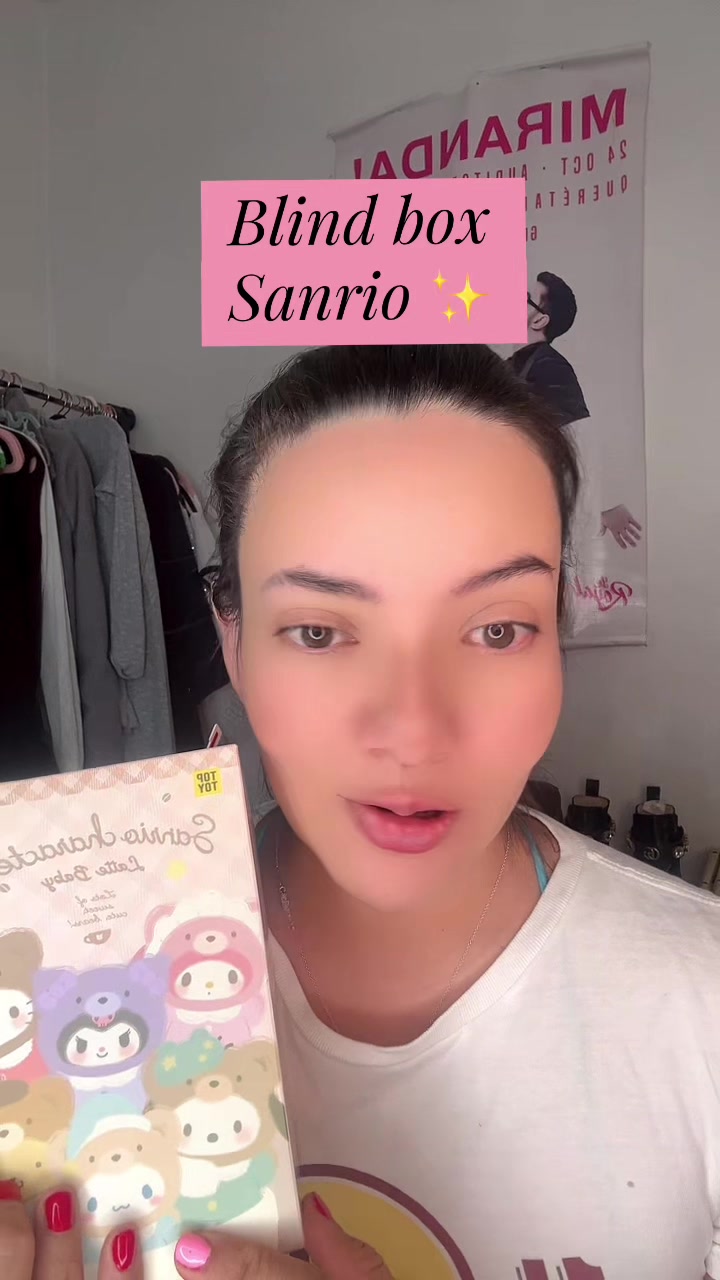 @Pamela Ortega 🌟