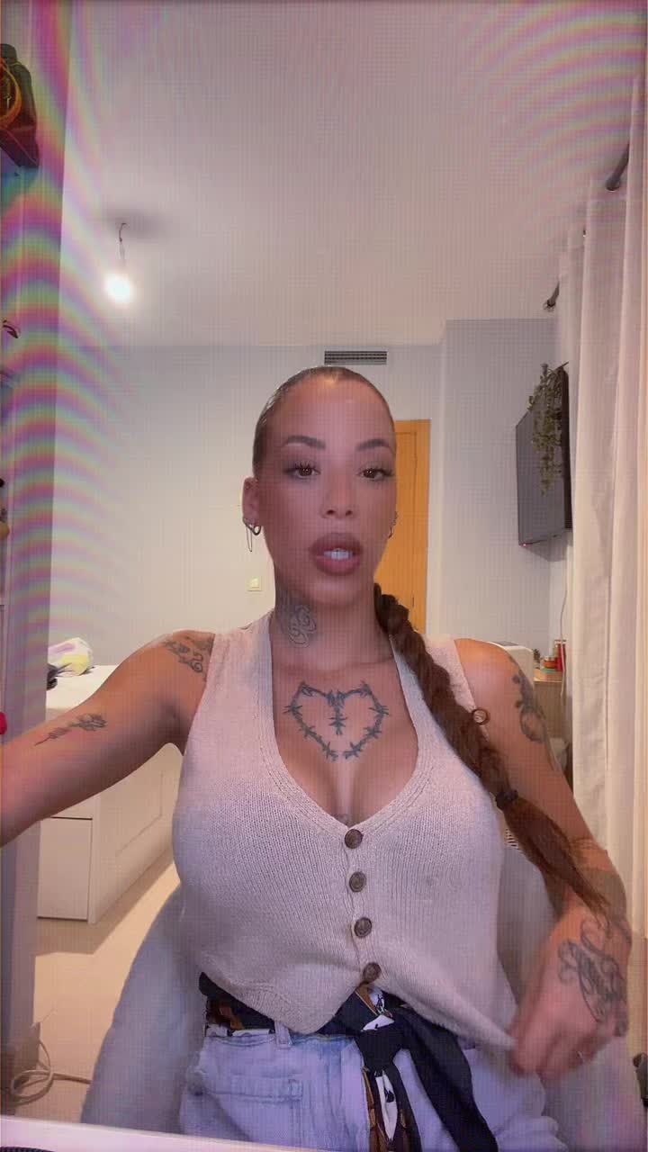 @Nataliapiecuch_
