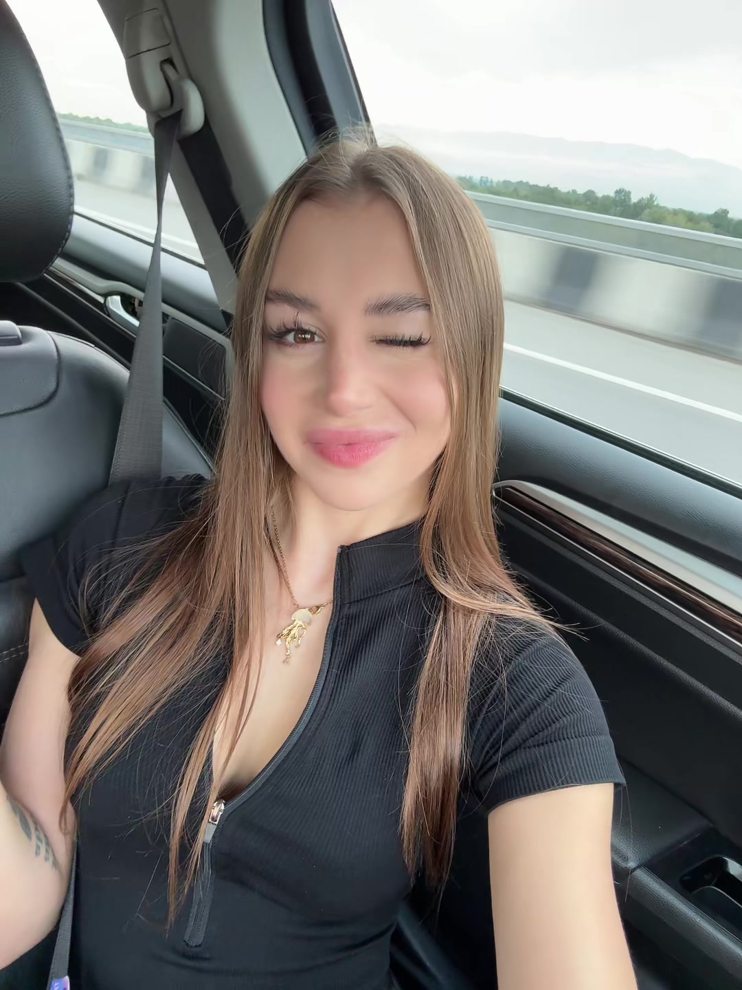 @wendycutie