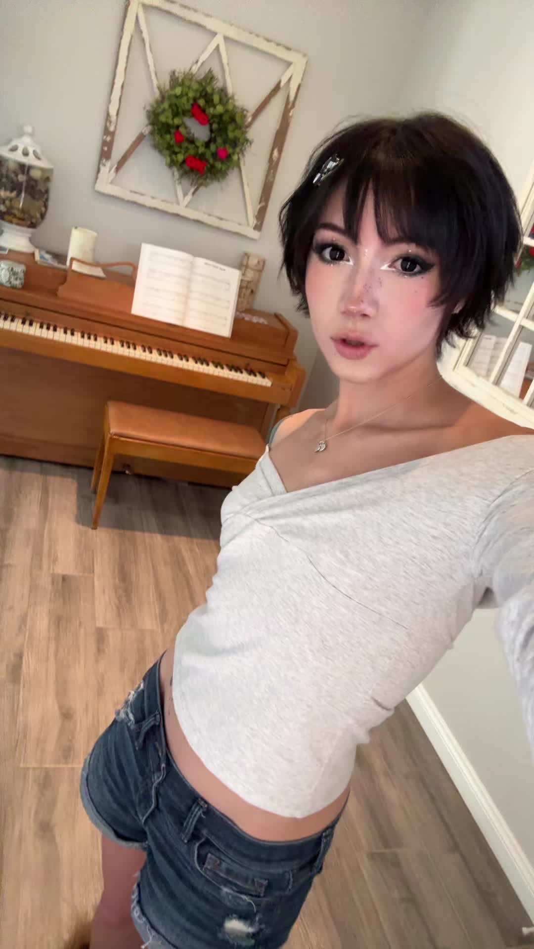 @ceceliadawn