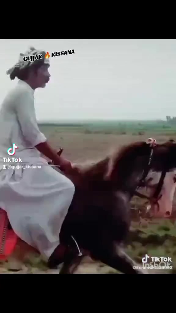 @𝐆𝐔𝐉𝐉𝐀𝐑 𝐊𝐈𝐒𝐒𝐀𝐍𝐀55