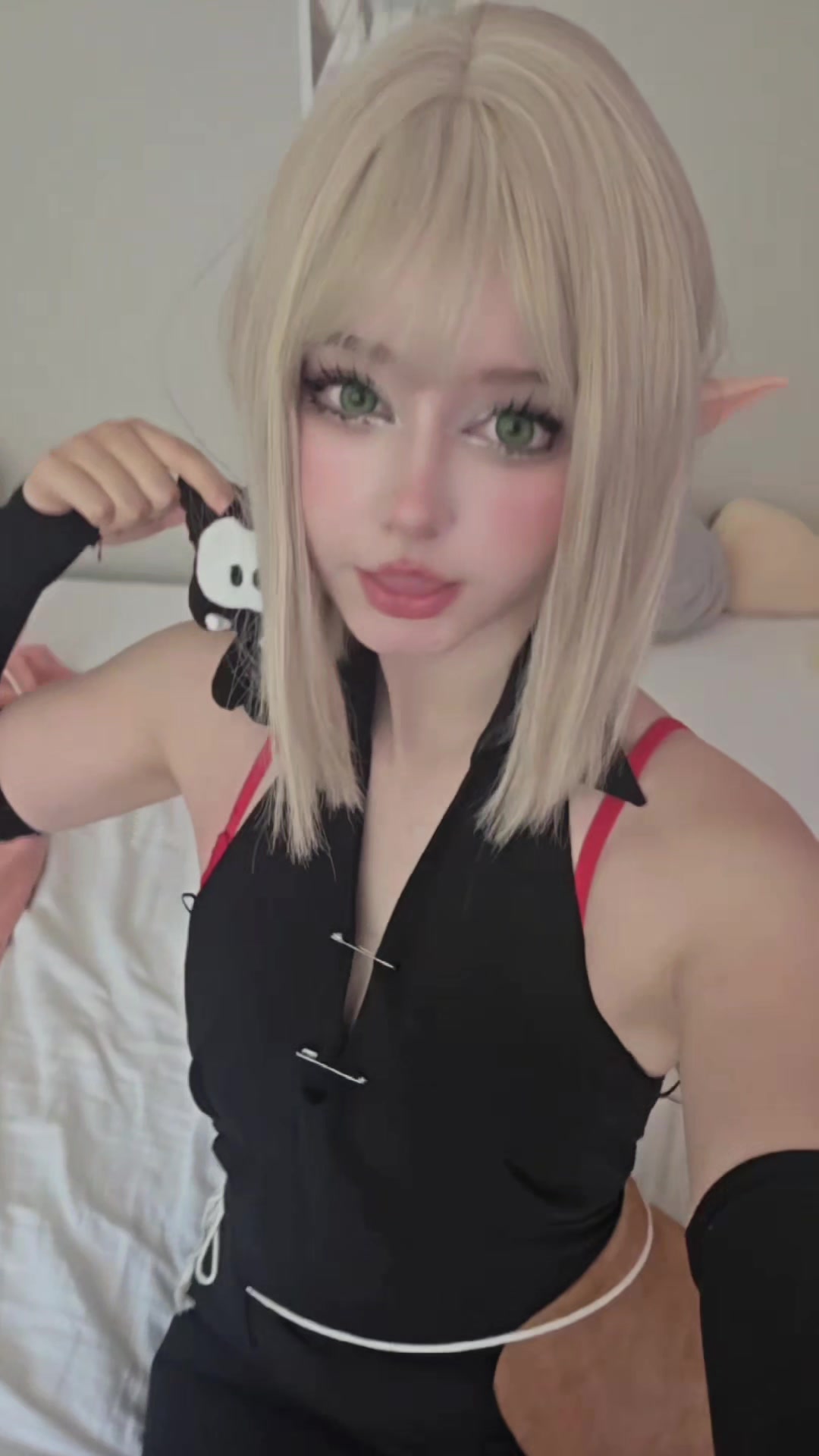 @leikyu
