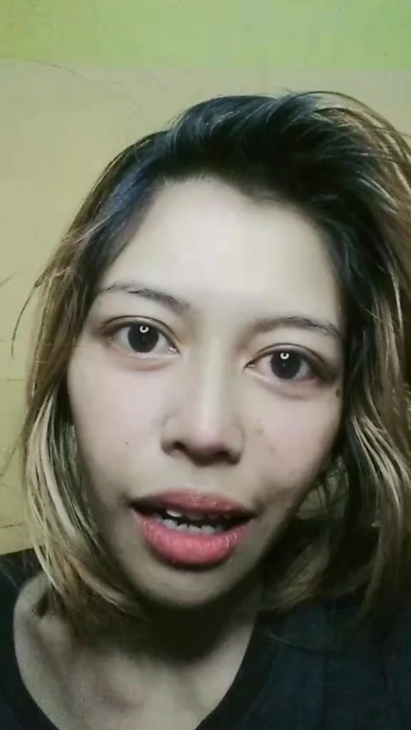 @CEO Tahu Gejrot