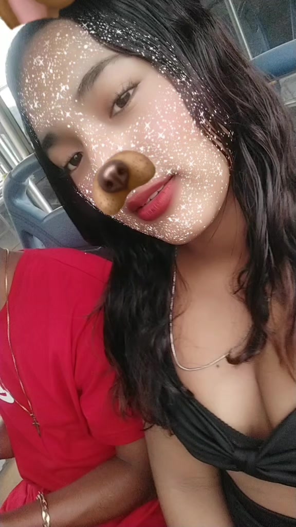 @carolina 16/07/2025