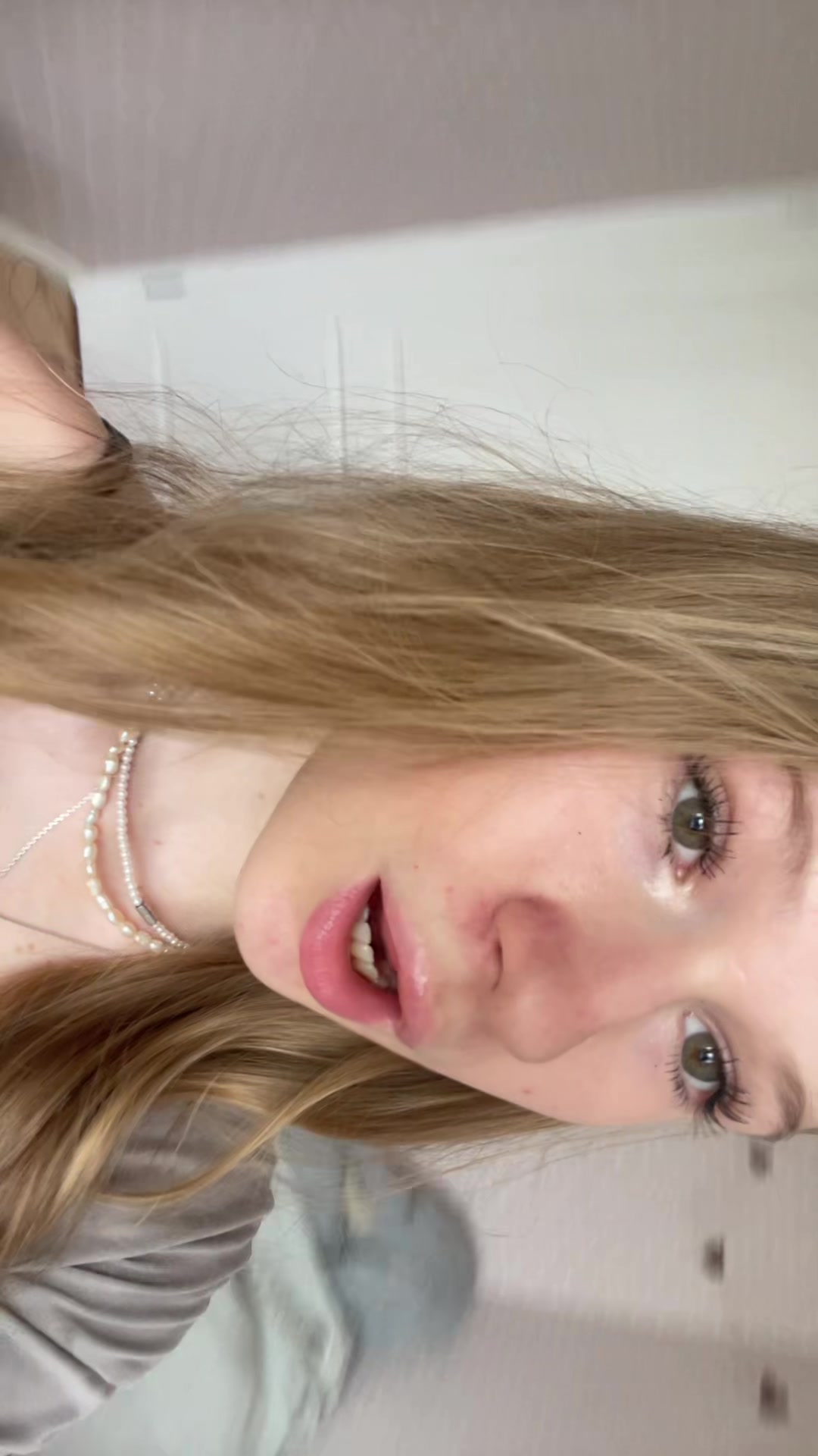 @sashaas