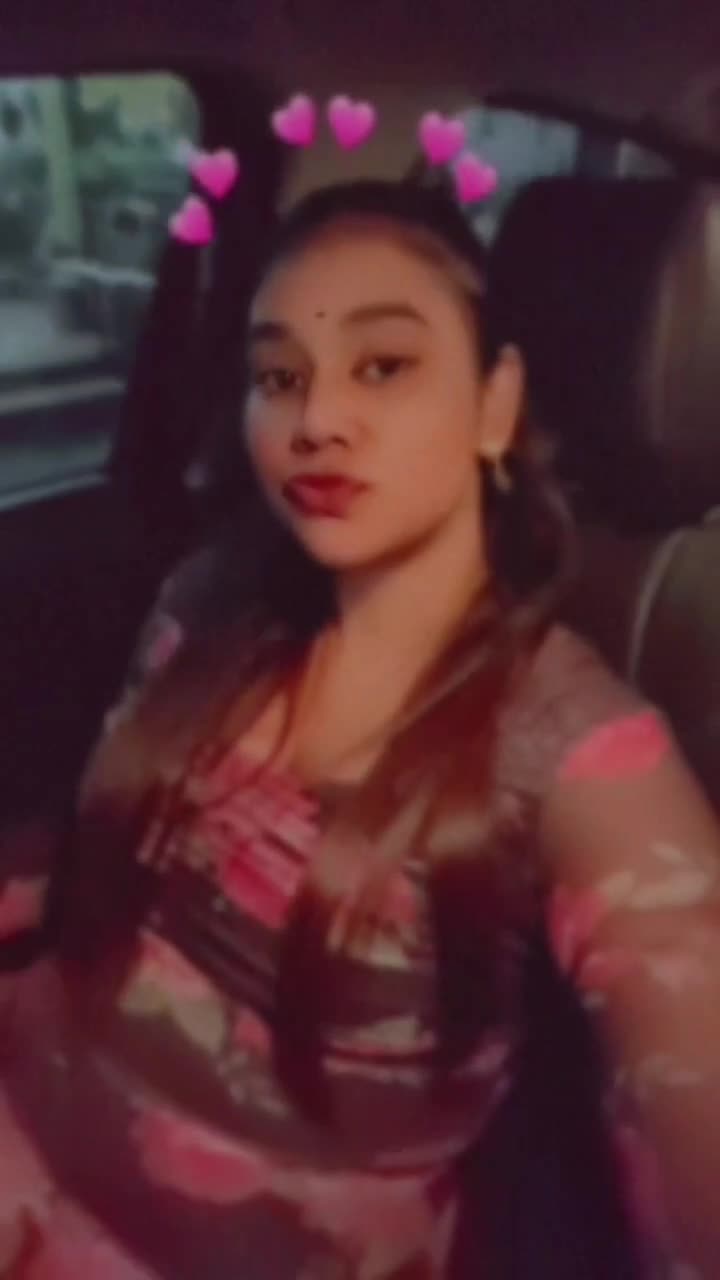 @R I 22 🪽