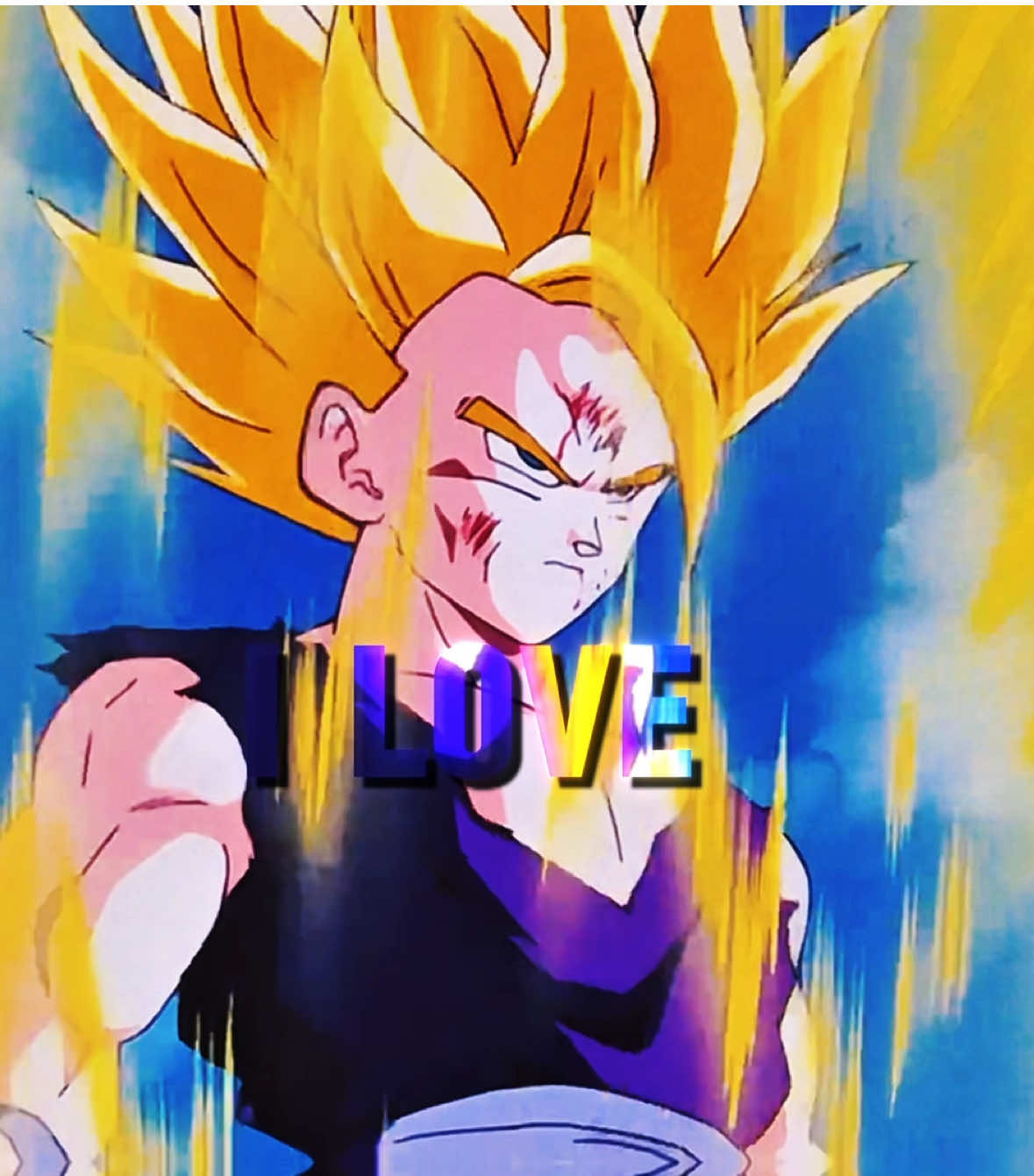@Poyopaech<3