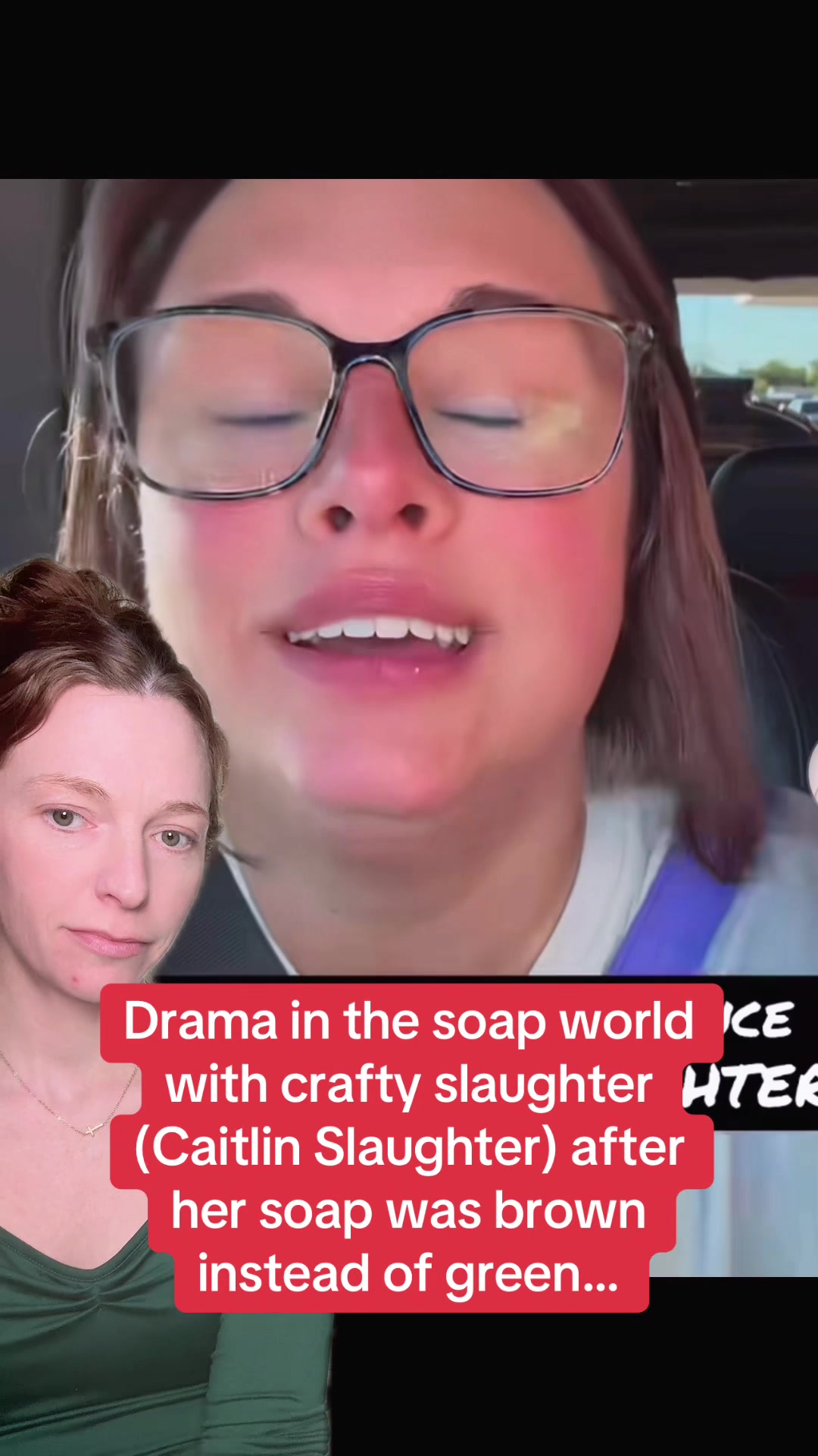 @Meagan🎀