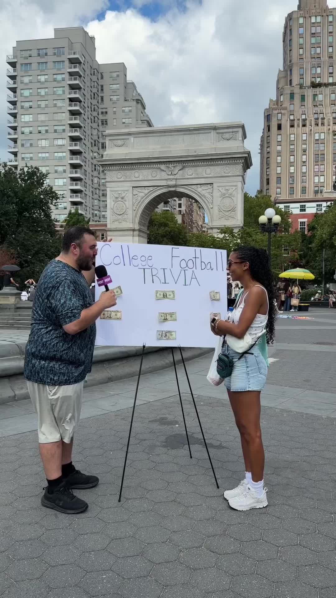 @IvanGtv