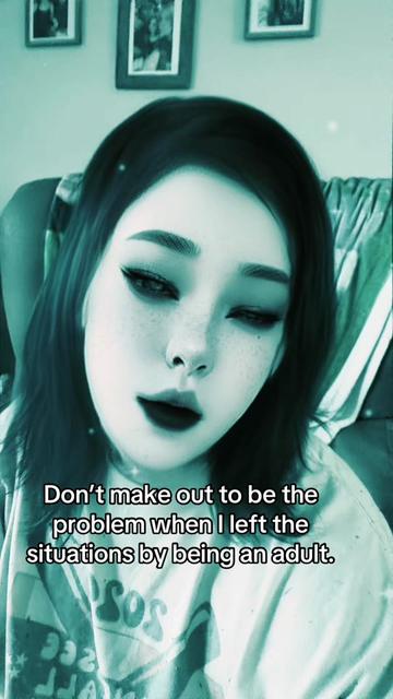 @🫧🐌🌻🐝𝒮𝒶𝓋𝒶𝑔𝑒🐝🌻🐌🫧