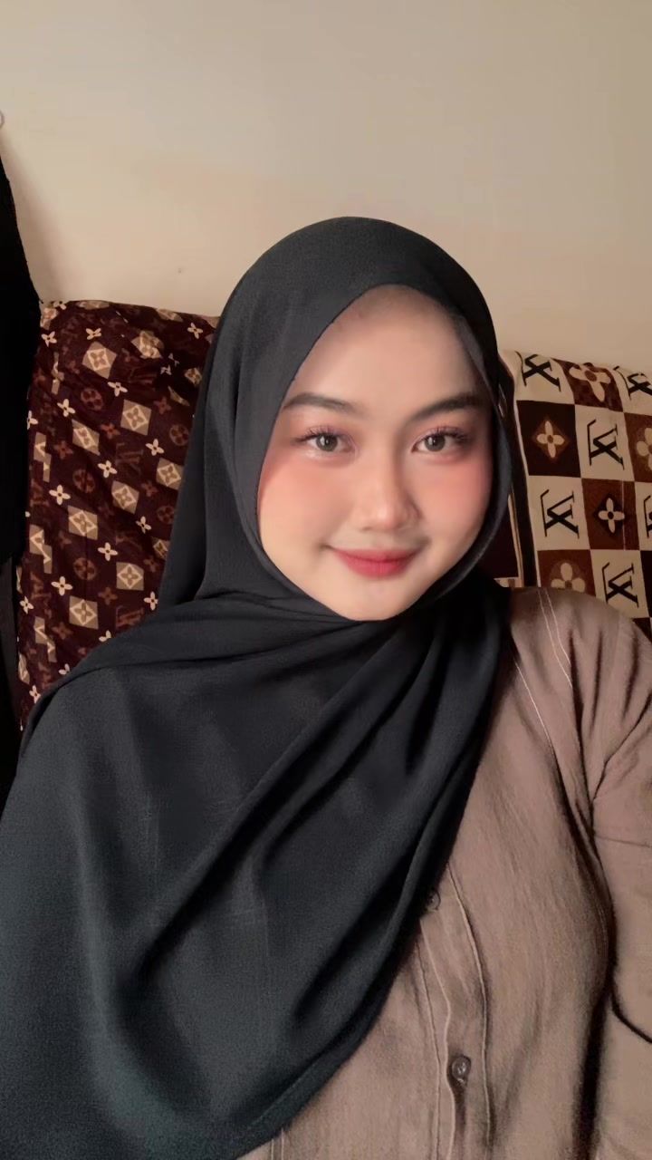 @amaaa
