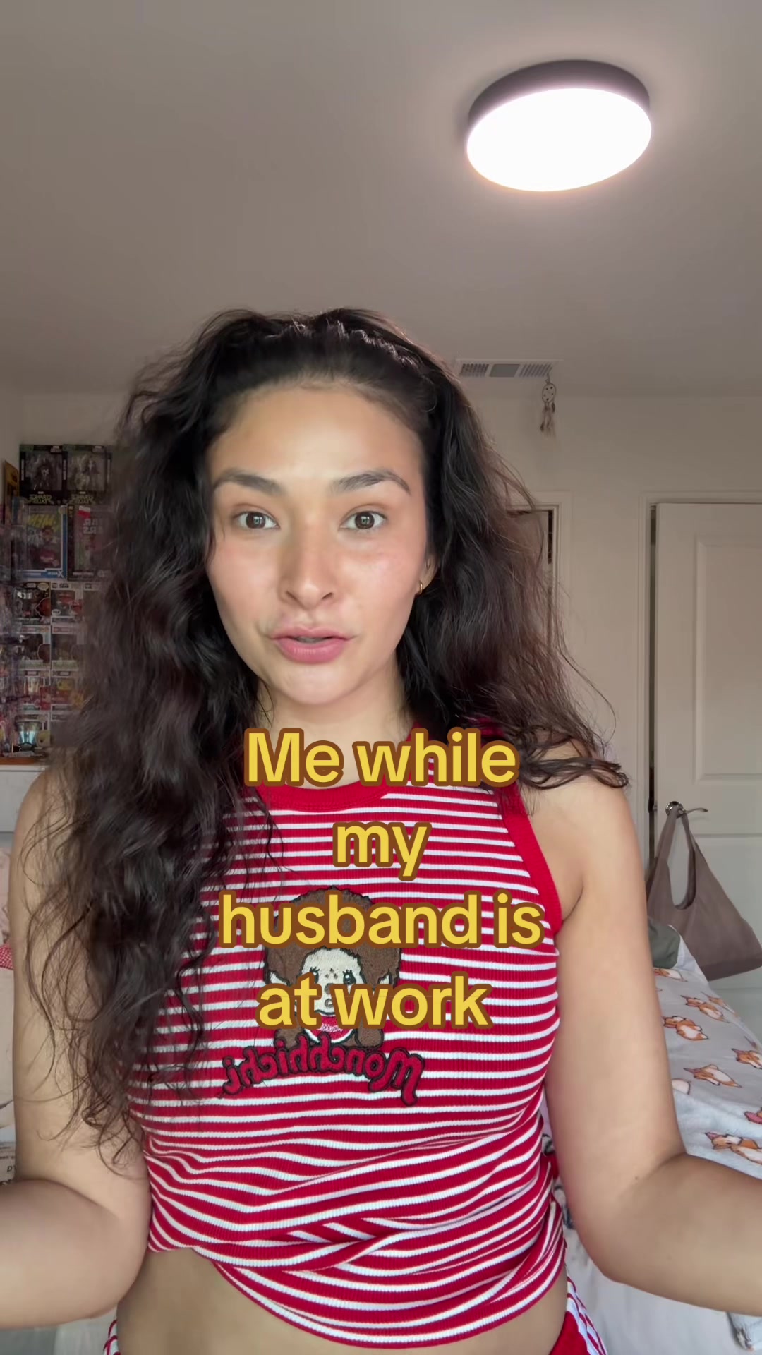 @Nancy Liu