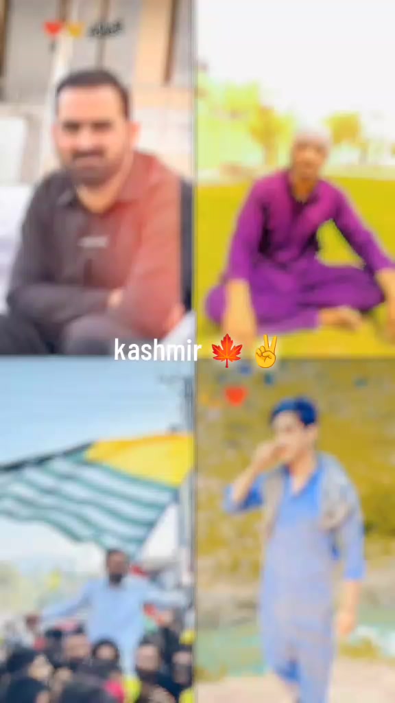 @🍁🇨🇦RAJA MUDASSiR 007🇨🇦😔