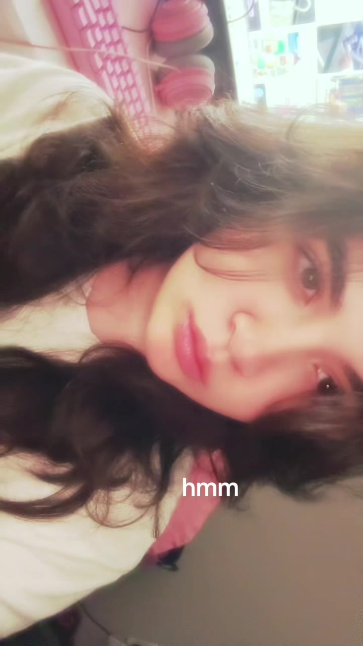 @eli ♱