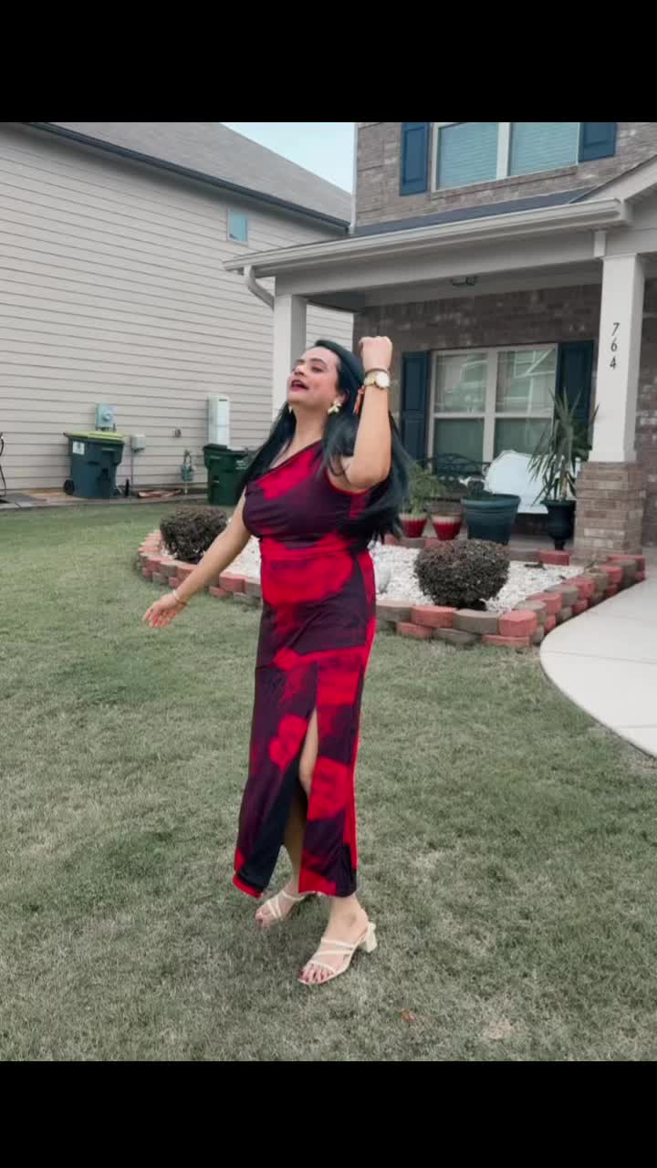 @•༆ִ࣪💕𝓟𝓲𝓷𝓪𝓵💕༆•