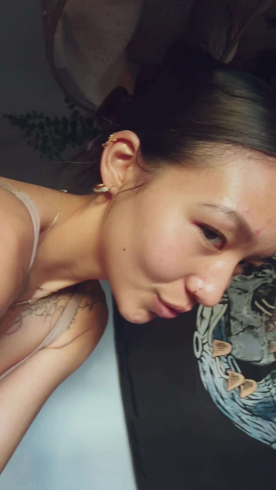 @taytay2tasty