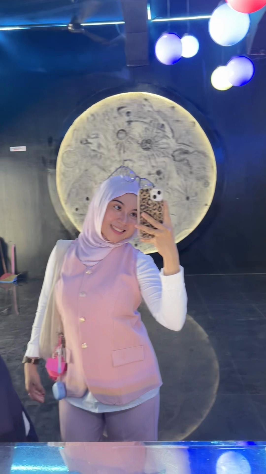 @machalatte._18