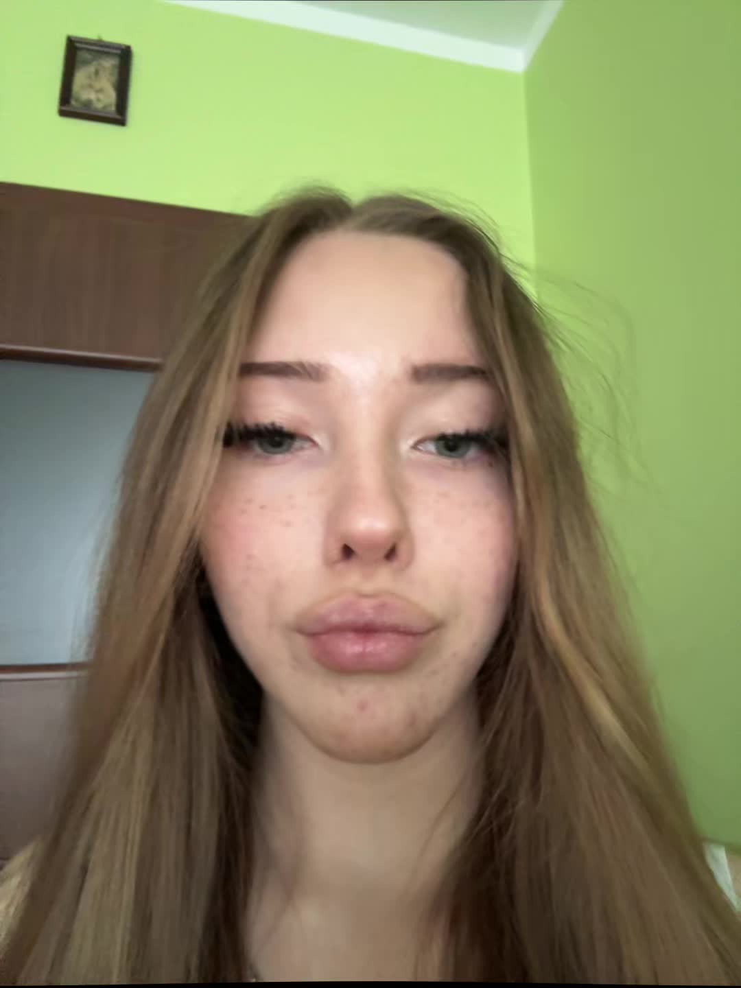 @rokklerks