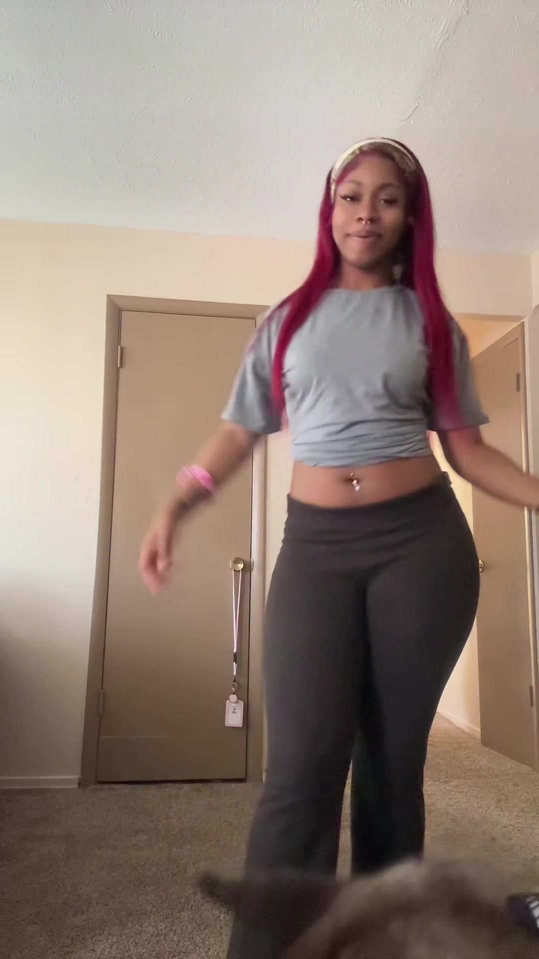 @💋